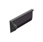 BG2600 85-Knife Sanding Work Table