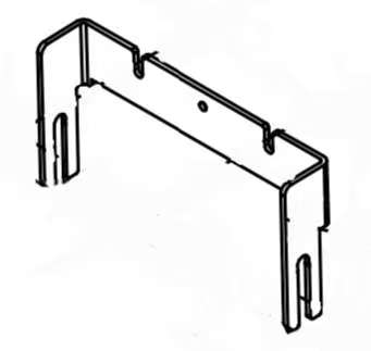 BD61000 #56 Fence for Sanding Belt