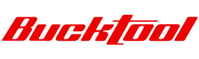 BUCKTOOL LOGO