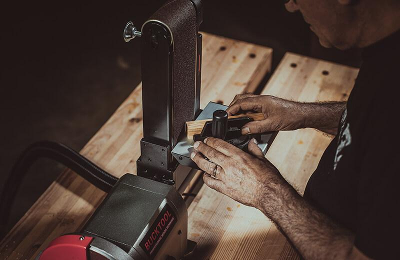 Bucktool BD4801 Review – Read it completely!