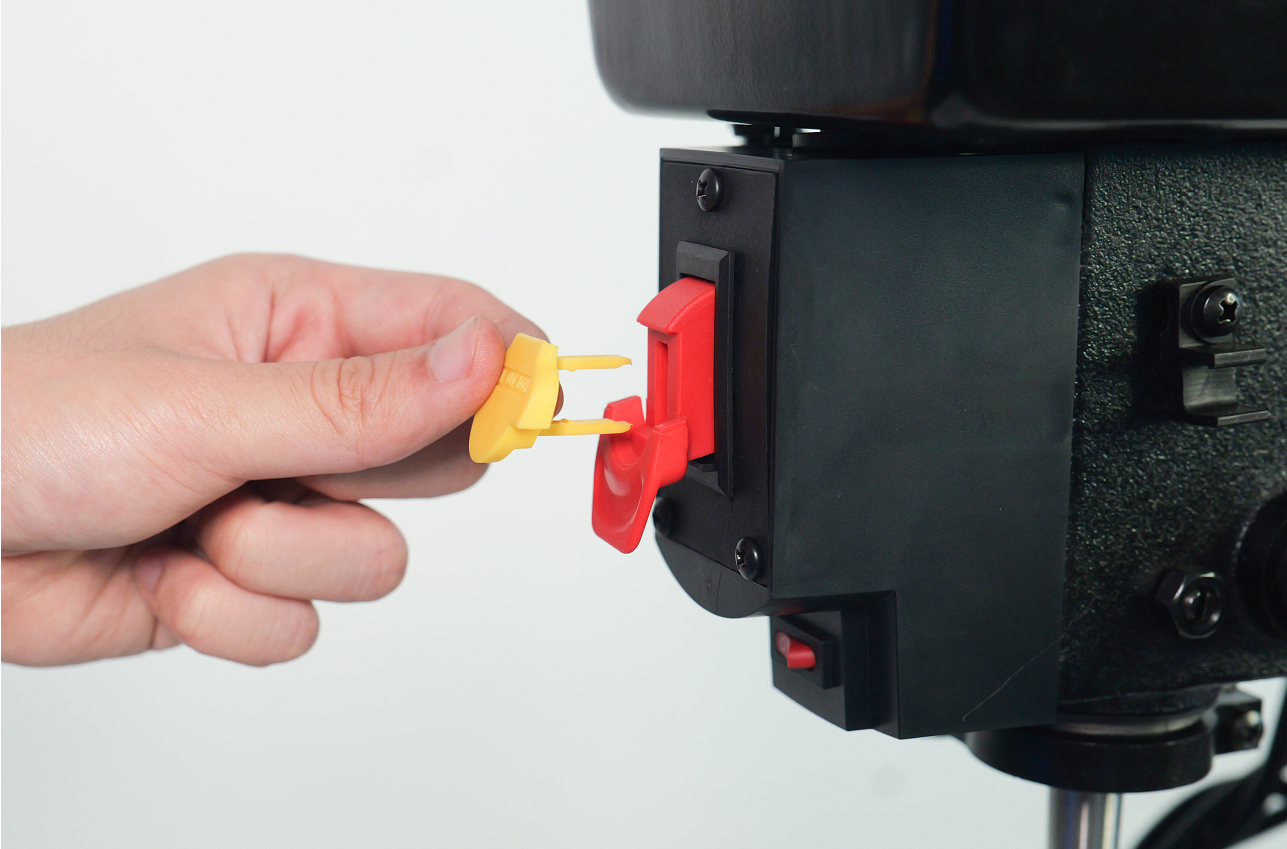 Precision Perfected: Explore the Versatile BUCKTOOL Drill Press Collection