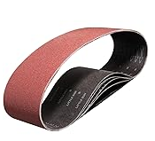 BD61000 53-Sanding Belt