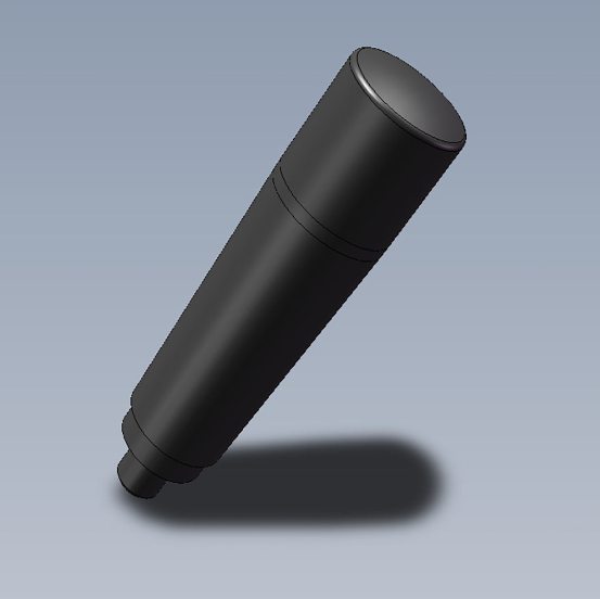 Bucktool