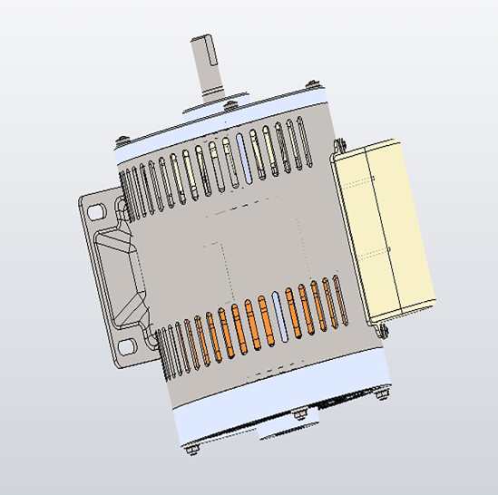 Bucktool