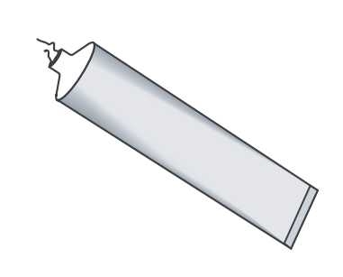 SCM8103 54-Honing compound