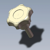 Bucktool