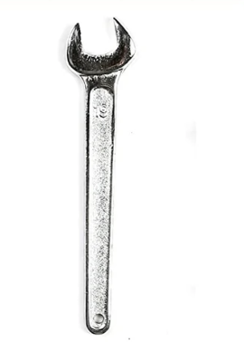 SCM8103 wrench