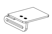 BS242V Work Table